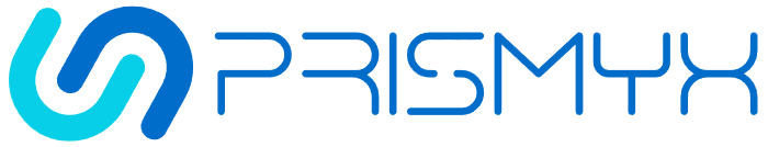 Prismyx